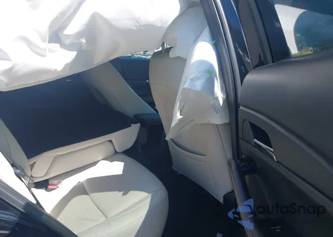 2021 Mazda Cx-30 Premium from USA, damaged, VIN 3MVDMBDMXMM218317